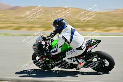 media/Apr-13-2025-TrackXperience (Sun) [[fb1ef998a6]]/Level 3 (Advanced)/Turn 8 (Session 3)/